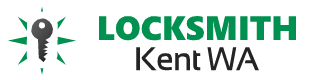 Locksmith Of Kent WA